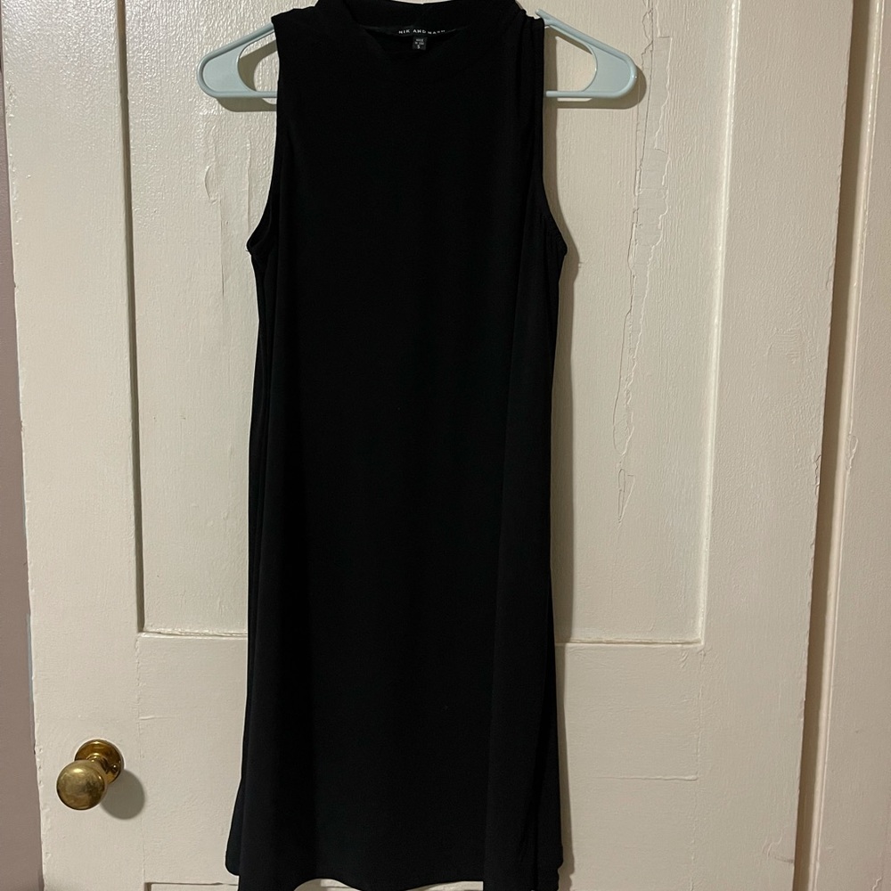 Nik & Nash Dress